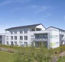 Wohnung zum Mieten in Leopoldshöhe 765,00 € 80.01 m²