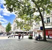 Einzelhandel in Wiesbaden 8.000,00 € 301 m²