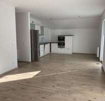 Wohnung zum Mieten in Pfungstadt 1.100,00 € 98 m²