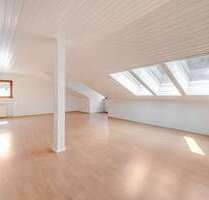 Wohnung zum Kaufen in Heidelberg 449.900,00 € 142 m²