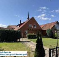 Haus zum Kaufen in Stolzenau 189.000,00 € 320 m²