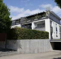 Wohnung zum Kaufen in Dortmund 480.000,00 € 101 m²