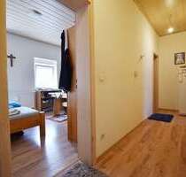 Wohnung zum Kaufen in Baar-Ebenhausen 319.000,00 € 100.82 m²