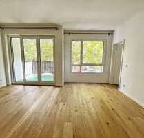 Wohnung zum Mieten in Berlin 799,00 € 46.02 m²