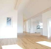 Wohnung zum Mieten in Augsburg 2.100,00 € 139 m²