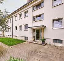 Wohnung zum Mieten in Eutin 608,72 € 45.09 m²