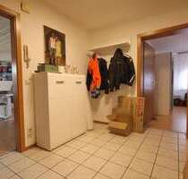 Wohnung zum Mieten in Gechingen 750,00 € 76.85 m²