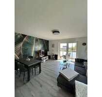 Wohnung zum Mieten in Waldbröl 800,00 € 80 m²