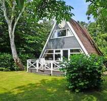 Haus zum Kaufen in Damp 366.000,00 € 90 m²