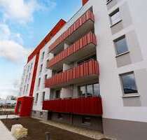 Wohnung zum Mieten in Radeberg 1.155,00 € 120 m²