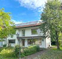 Haus zum Kaufen in Vaterstetten 1.295.000,00 € 209 m²