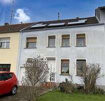 Haus zum Kaufen in Schwalbach 128.500,00 € 146 m²