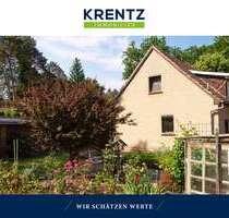 Haus zum Kaufen in Michendorf 480.000,00 € 109 m²
