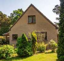 Haus zum Kaufen in Michendorf 350.000,00 € 109 m²
