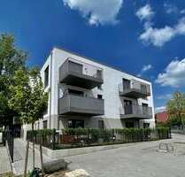 Wohnung zum Mieten in Taunusstein 950,00 € 70.33 m²