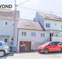 Wohnung zum Mieten in Korntal-Münchingen 1.475,00 € 119 m²