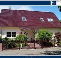 Haus zum Kaufen in Celle 499.000,00 € 270 m²
