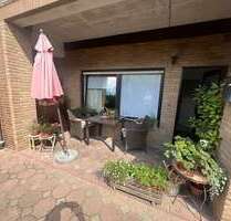 Wohnung zum Kaufen in Emsdetten 114.900,00 € 41 m²