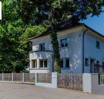 Haus zum Kaufen in Offenburg 795.000,00 € 190 m²