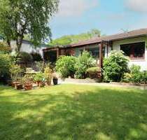 Haus zum Kaufen in Bremerhaven 234.000,00 € 101.97 m²