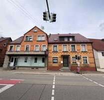 Haus zum Kaufen in Mögglingen 650.000,00 € 526 m²