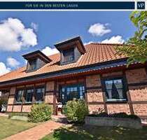 Haus zum Kaufen in Auetal Rolfshagen 685.000,00 € 198 m² - Auetal / Rolfshagen