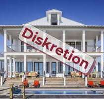 Haus zum Kaufen in Grömitz 1.699.000,00 € 220 m²