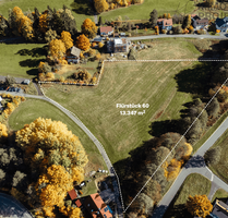 Grundstück zu verkaufen in Warmensteinach 266.940,00 € 13347 m²