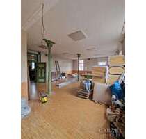 Haus zum Kaufen in Wüstenrot-Oberheimbach 175.000,00 € 152 m²