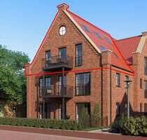 Wohnung zum Kaufen in Juist 1.303.730,00 € 70.32 m²
