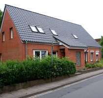 Wohnung zum Mieten in Lüneburg 390,00 € 39 m²