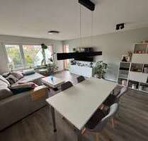 Wohnung zum Mieten in Korb 990,00 € 74 m²