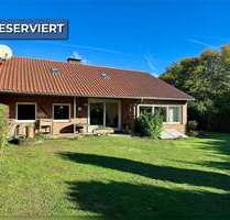 Haus zum Kaufen in Bocholt 339.000,00 € 122 m²