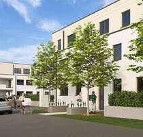 Wohnung zum Kaufen in Hamm 369.900,00 € 82.98 m²