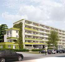 Wohnung zum Mieten in Eberswalde 1.560,00 € 125.8 m²