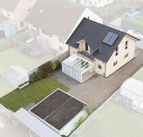 Haus zum Kaufen in Westerheim 549.000,00 € 134 m²