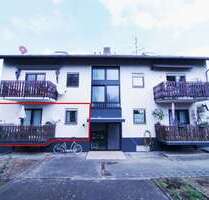 Wohnung zum Kaufen in Linkenheim-Hochstetten 215.000,00 € 68 m²