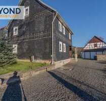 Haus zum Kaufen in Neusiß 38.000,00 € 110 m²