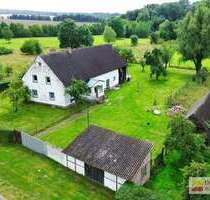 Haus zum Kaufen in Marienfließ Frehne 95.000,00 € 85 m² - Marienfließ / Frehne