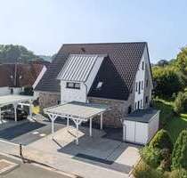 Wohnung zum Kaufen in Wallenhorst 339.800,00 € 100.89 m²