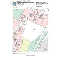 Grundstück zu verkaufen in Warmensteinach 158.000,00 € 8619 m²