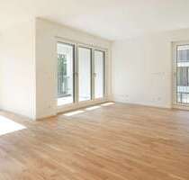 Wohnung zum Mieten in München Feldmoching 2.450,00 € 89.42 m² - München / Feldmoching