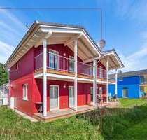 Haus zum Kaufen in Heringsdorf Süssau 447.000,00 € 73 m² - Heringsdorf / Süssau