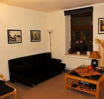 Wohnung zum Kaufen in Chemnitz 30.000,00 € 38 m²