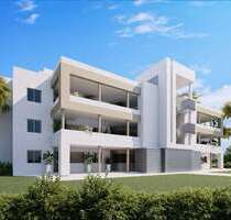 Wohnung zum Kaufen in Istán 335.650,00 € 67 m²