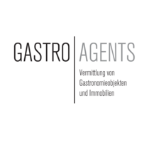 Gastronomie in Düsseldorf 18.500,00 € 750 m²