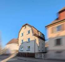 Haus zum Kaufen in Heilbronn 626.000,00 € 183 m²