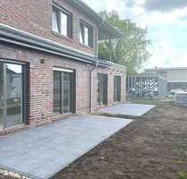 Wohnung zum Mieten in Bad Zwischenahn 895,00 € 68.11 m²