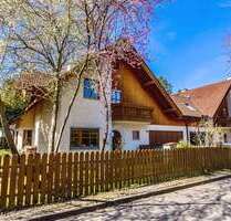 Haus zum Kaufen in Vaterstetten 1.550.000,00 € 209 m²
