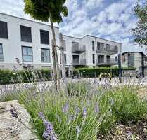 Wohnung zum Kaufen in Taunusstein 505.000,00 € 101.31 m²
